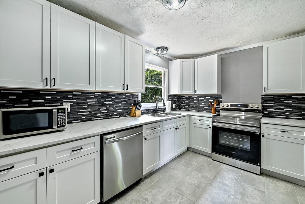 404  Goodnight Dr, Killeen, TX 76541 — photo 1