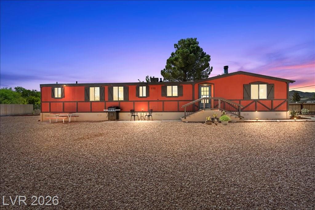 1010  Macfarland Avenue