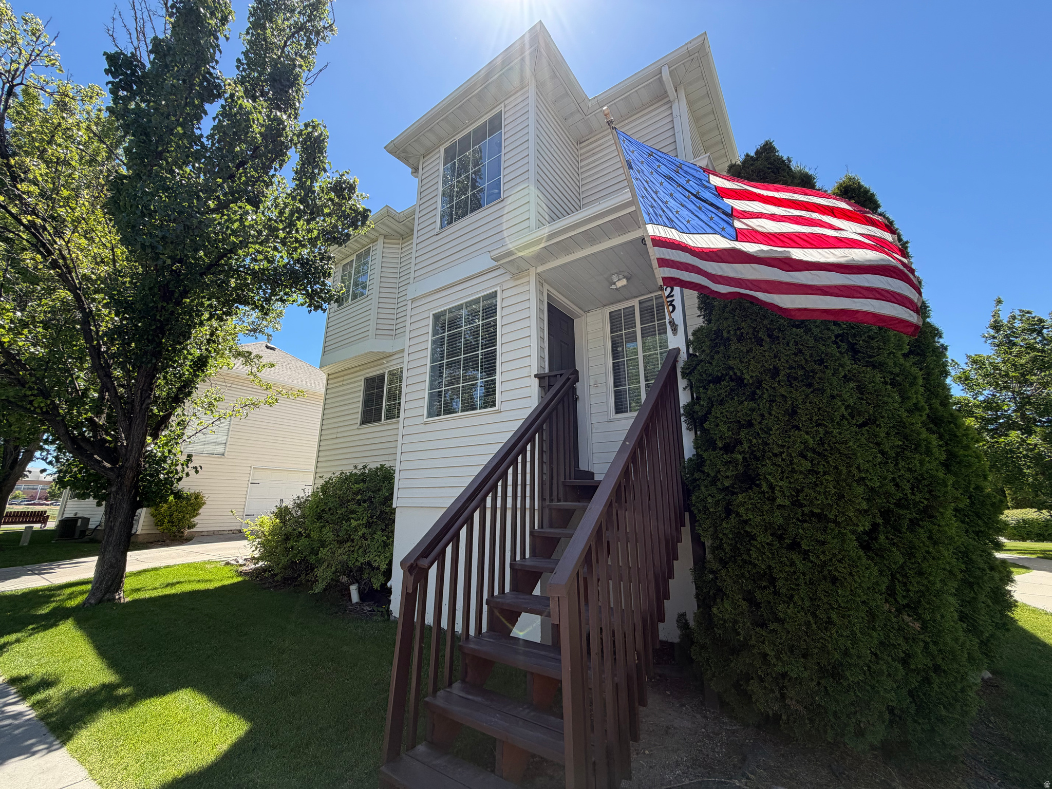 423 N 660 E, Ogden, UT 84404 — photo 1