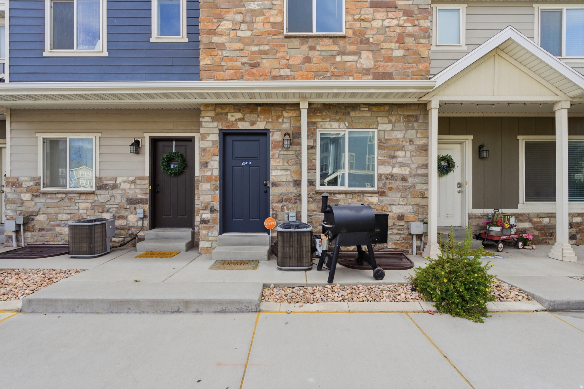 310 N 680 E, Vineyard, UT 84058 — photo 1