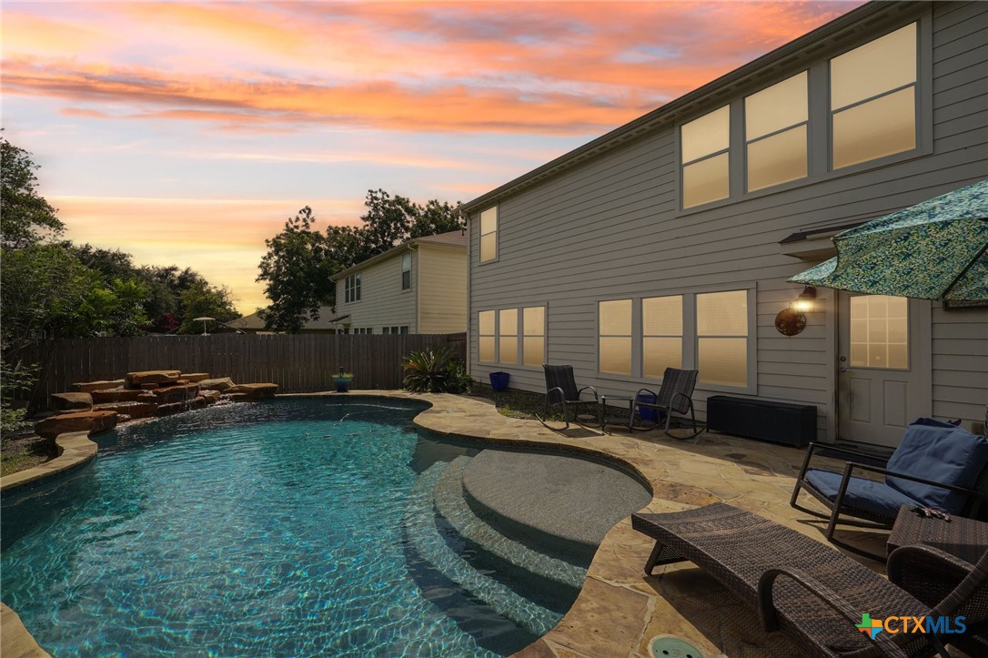 624 Cotton Patch, Schertz, TX 78154 — photo 1