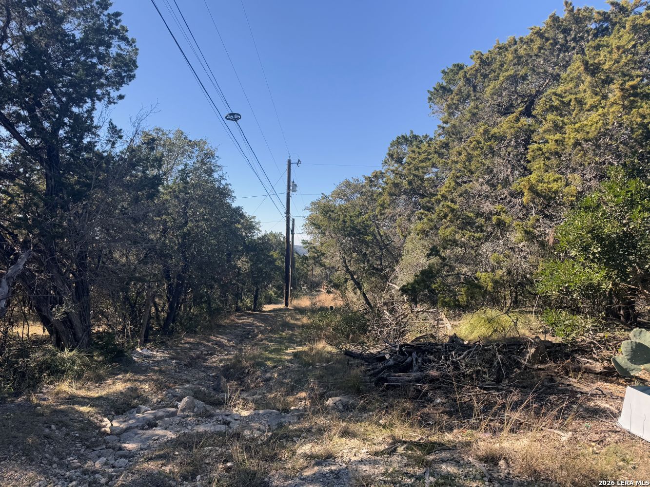 TBD F, Lakehills, TX 78063 — photo 1