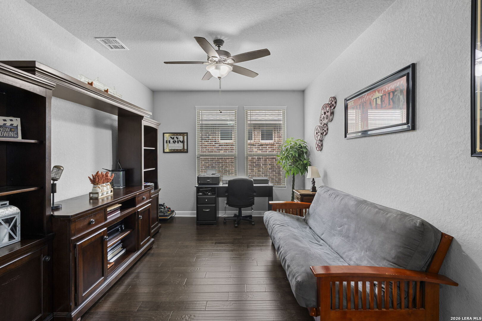 1526 Balcones Fault, New Braunfels, TX 78132 — photo 1