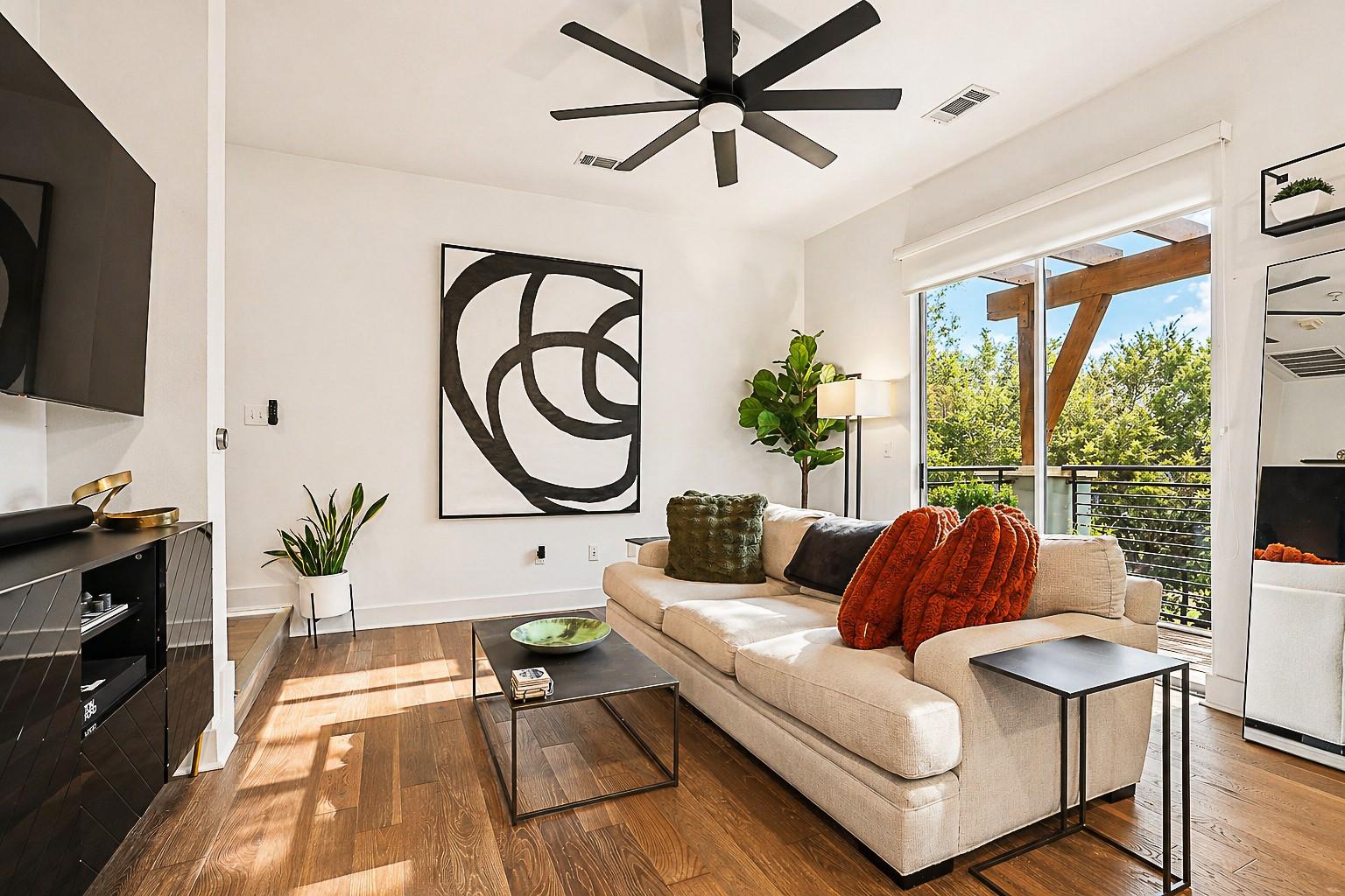 8110  Ranch Road 2222 None  #10, Austin, TX 78730 — photo 1