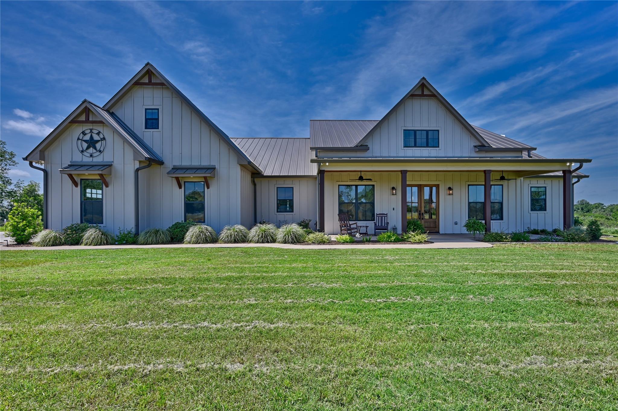 2165 County Road 250