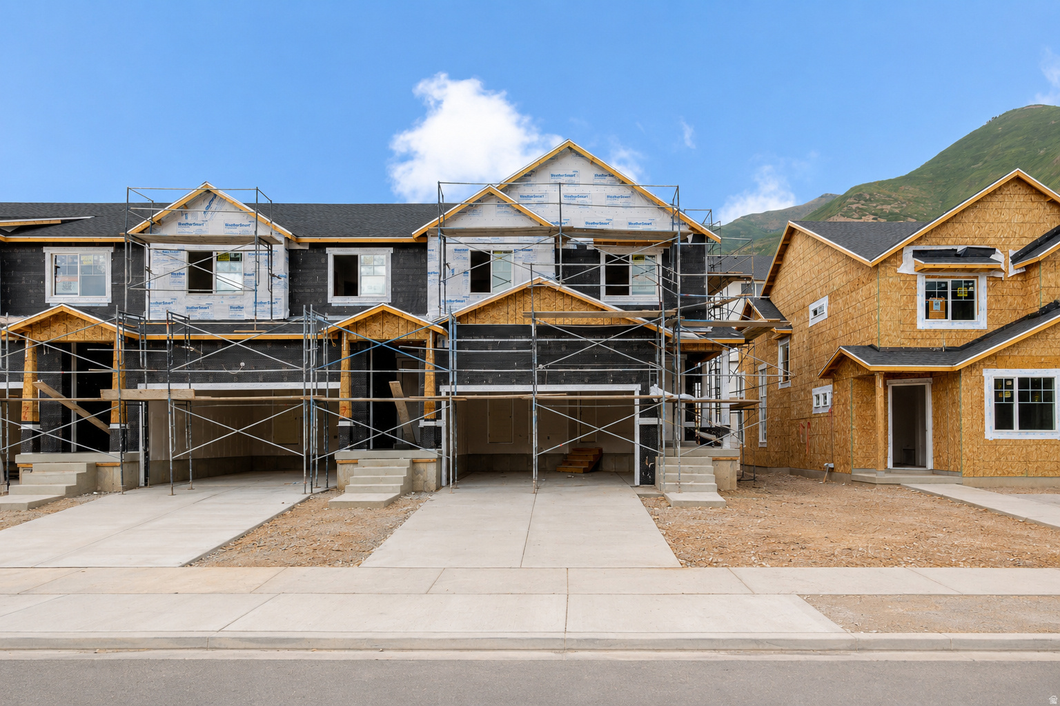 5235 S PLUM LN #769, Mapleton, UT 84664 — photo 1