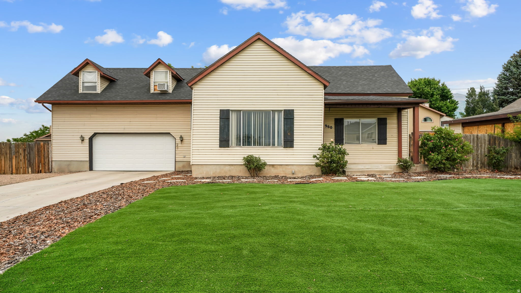 960 W 100 S, Orem, UT 84058 — photo 1