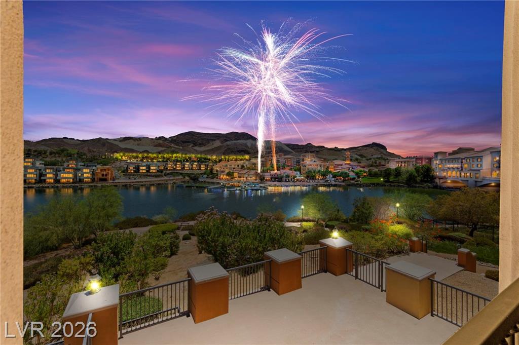 29 Montelago Boulevard 231, Henderson, NV 89011 — photo 1