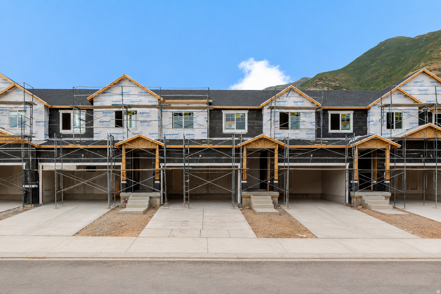 5227 S PLUM LN #767, Mapleton, UT 84664 — photo 1