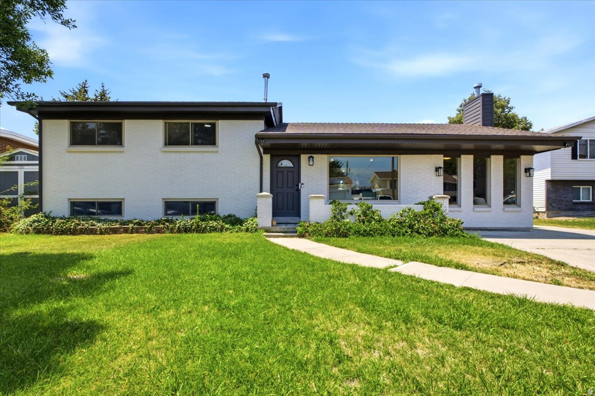5710 S 150 W, Salt Lake City, UT 84107 — photo 1
