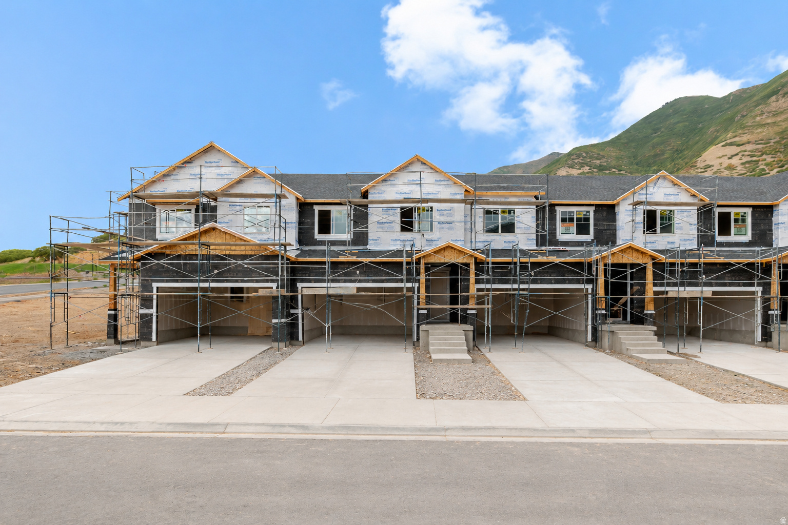 5221 S PLUM LN #766, Mapleton, UT 84664 — photo 1