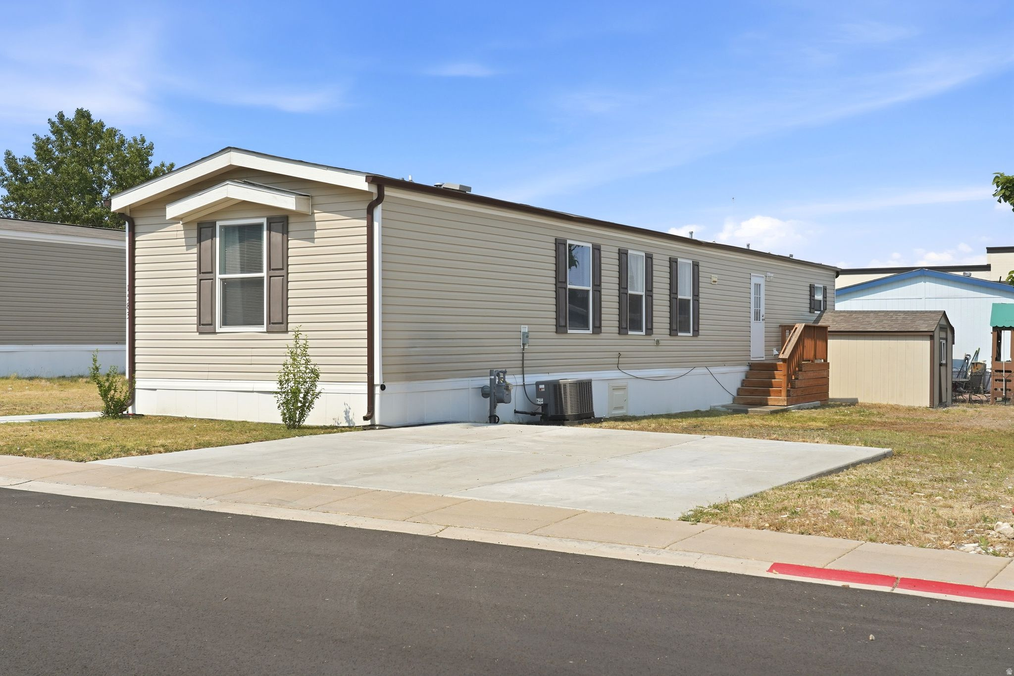 1583 N 180 E, Tooele, UT 84074 — photo 1