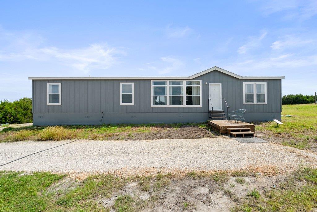 858 County Road 154 None, Georgetown, TX 78626 — photo 1