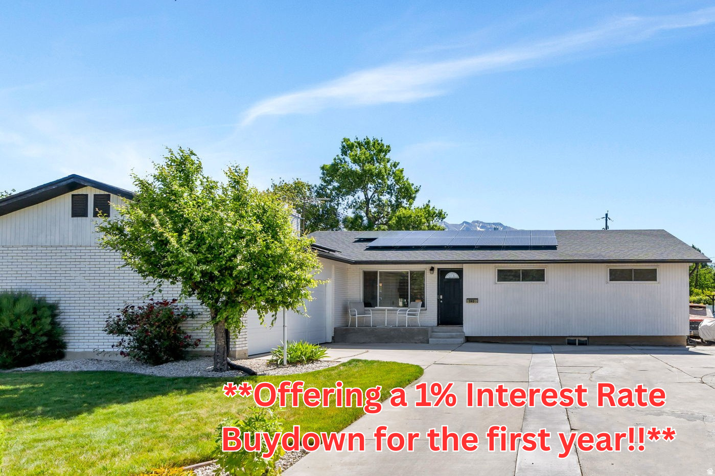 140 N 500 E, American Fork, UT 84003 — photo 1