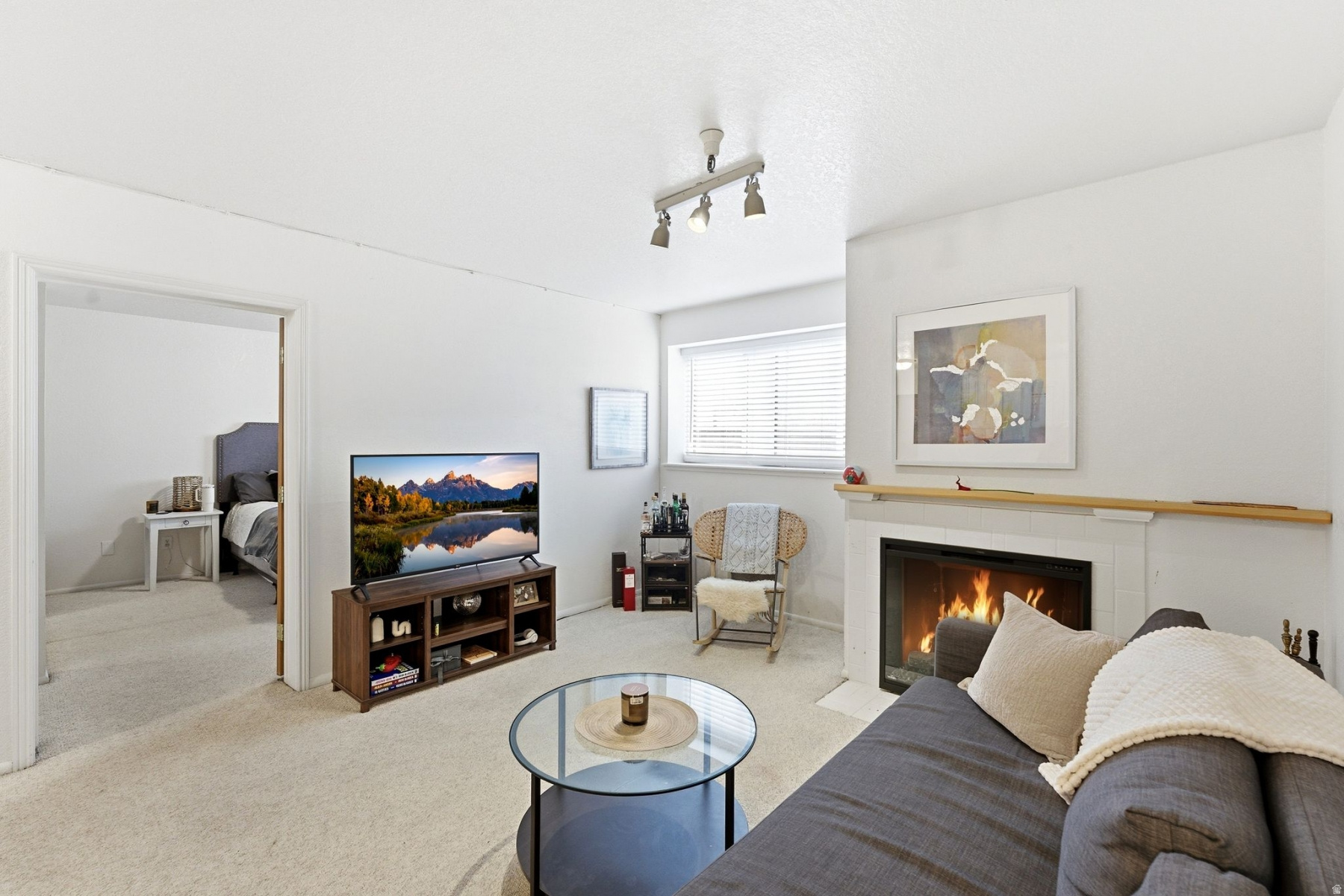 1940  PROSPECTOR AVE #113, Park City, UT 84060 — photo 1