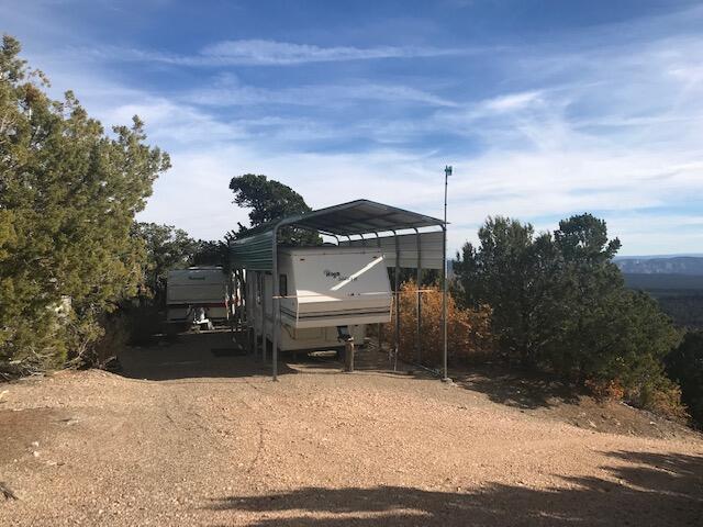 Outlaw Ridge Road 65, Kanab, UT 84741 — photo 1