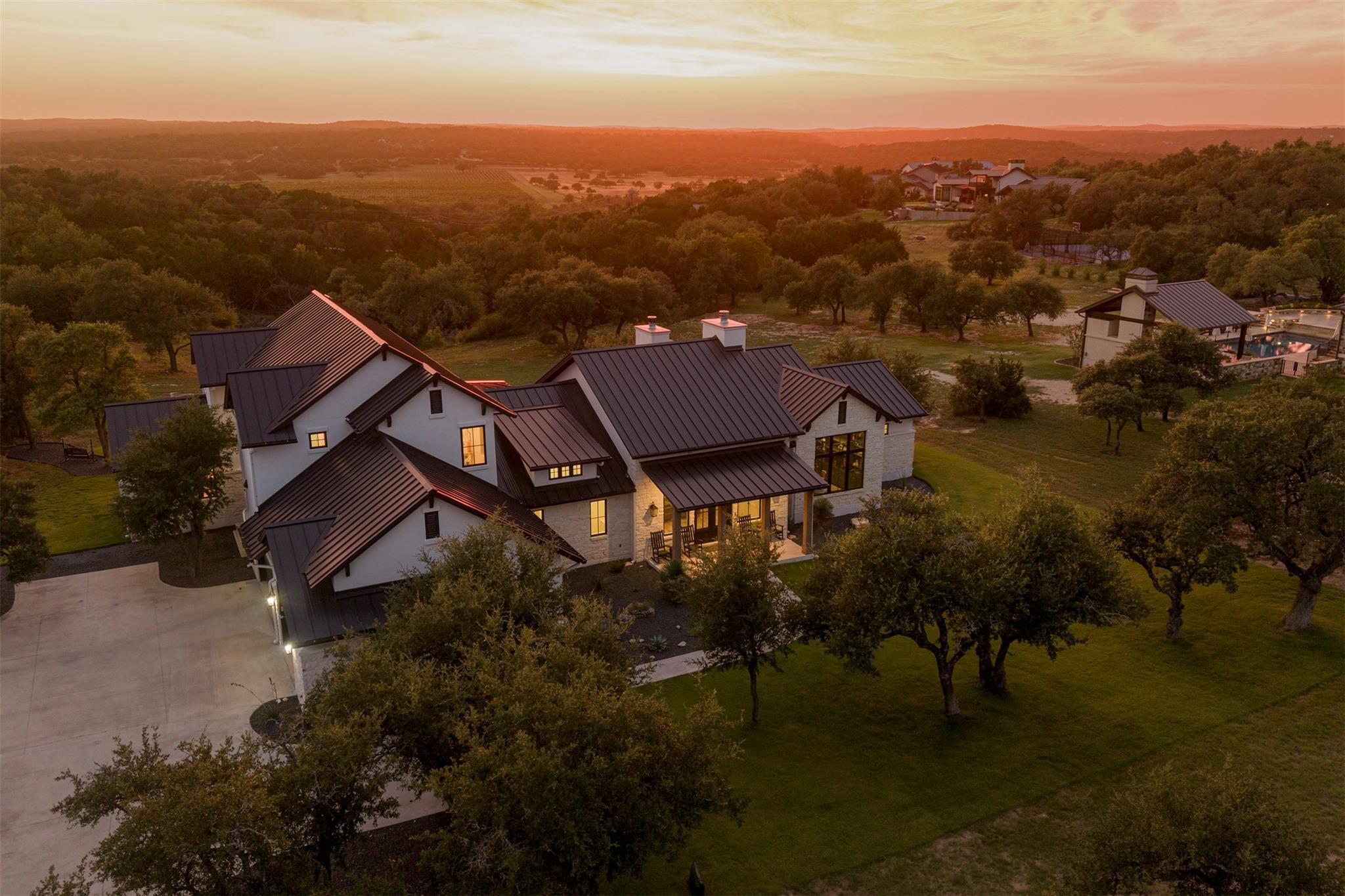 3706  Tuscany Dr, Driftwood, TX 78619 — photo 1