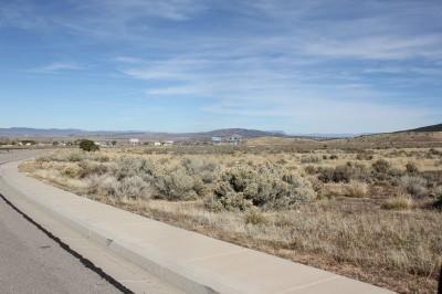 13.18 Ac North Interchange, Cedar City, UT 84721 — photo 1