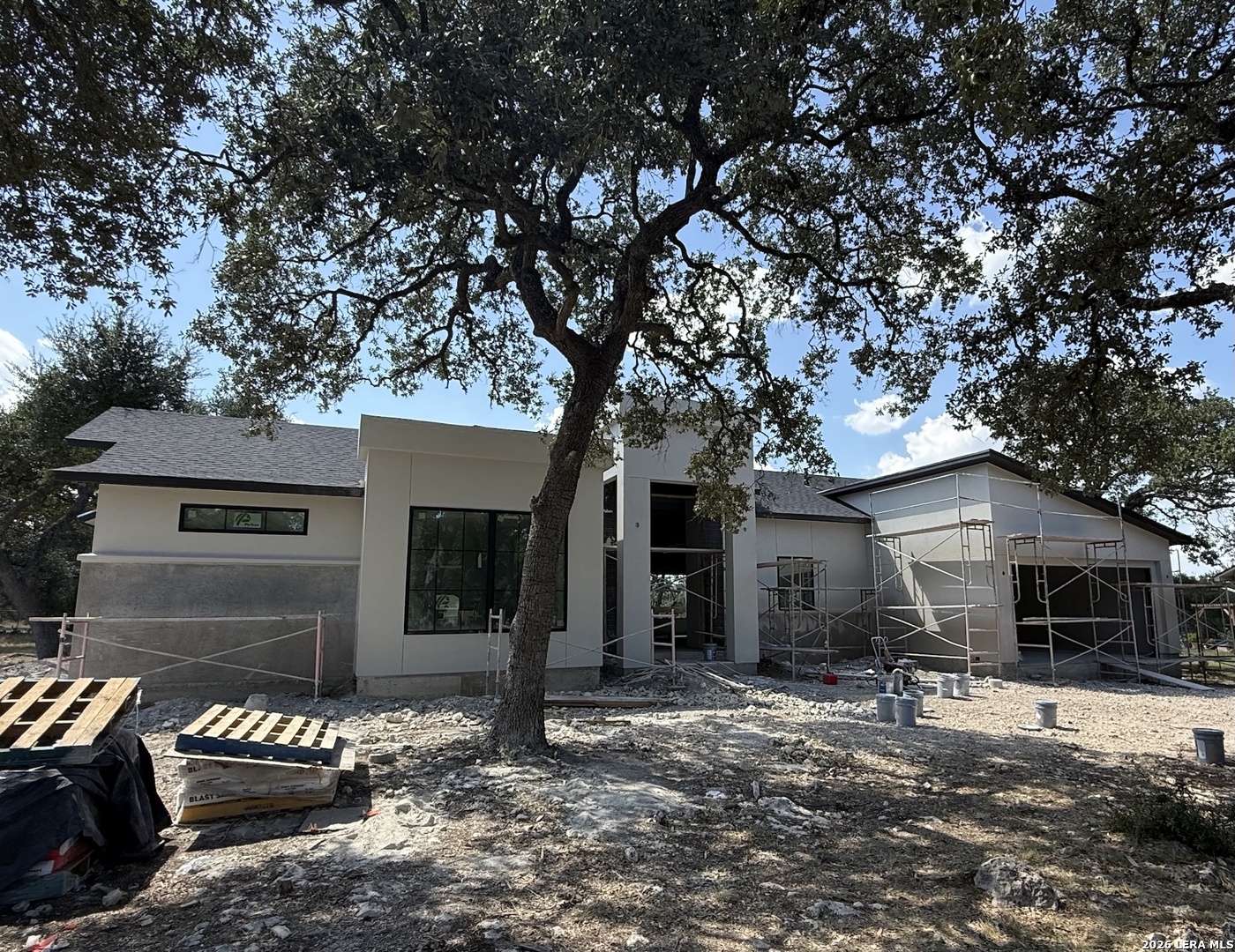 134 Lantana Cerro, Spring Branch, TX 78070 — photo 1