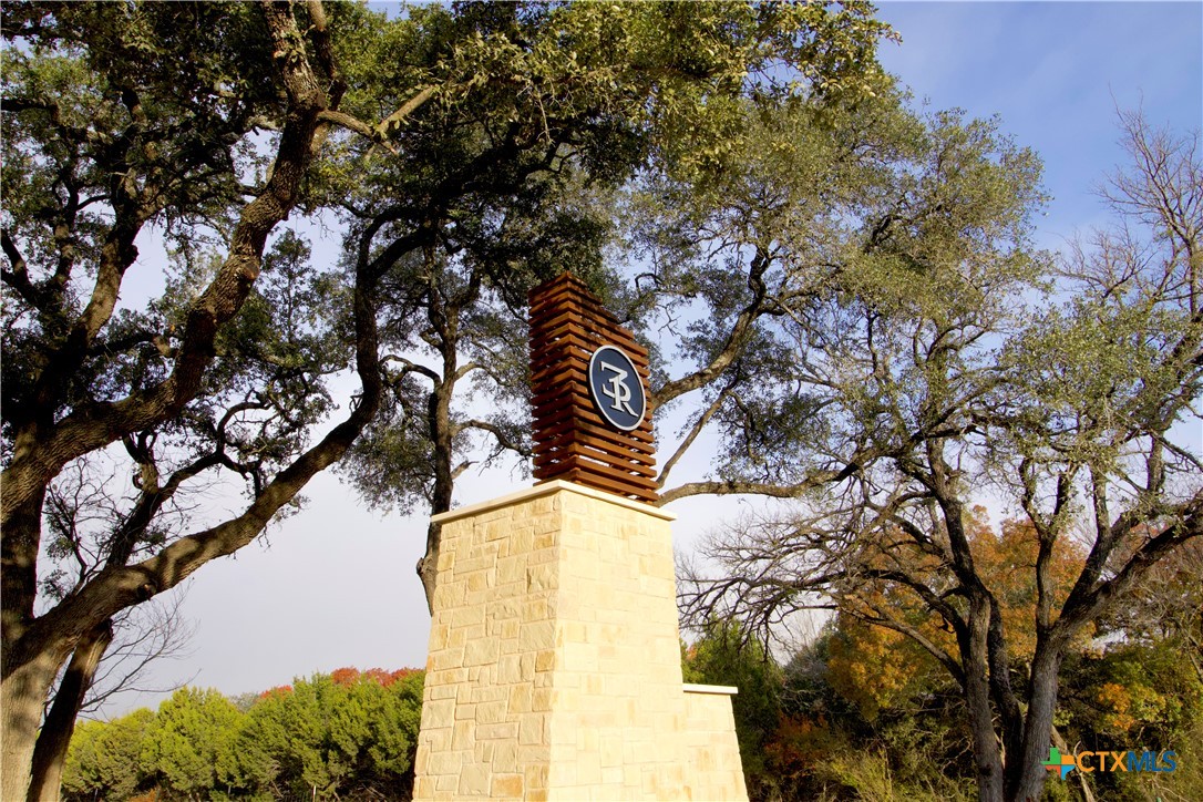 TBD Bravo Vista Lane, Belton, TX 76513 — photo 1