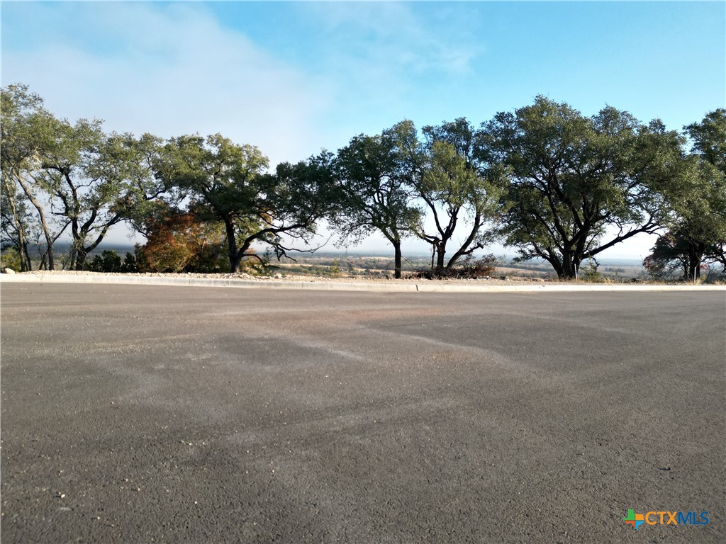 TBD Sunshine Circle, Belton, TX 76513 — photo 1