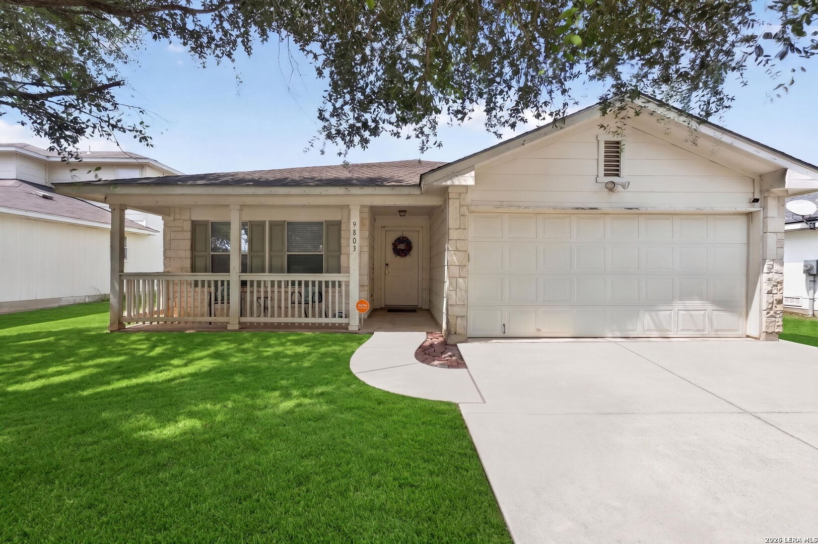 9803 Autumn Pl, Converse, TX 78109 — photo 1