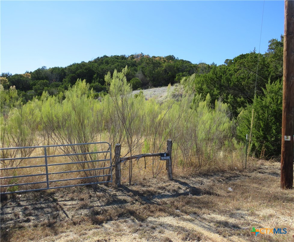 TBD Bradford Drive, Copperas Cove, TX 76522 — photo 1