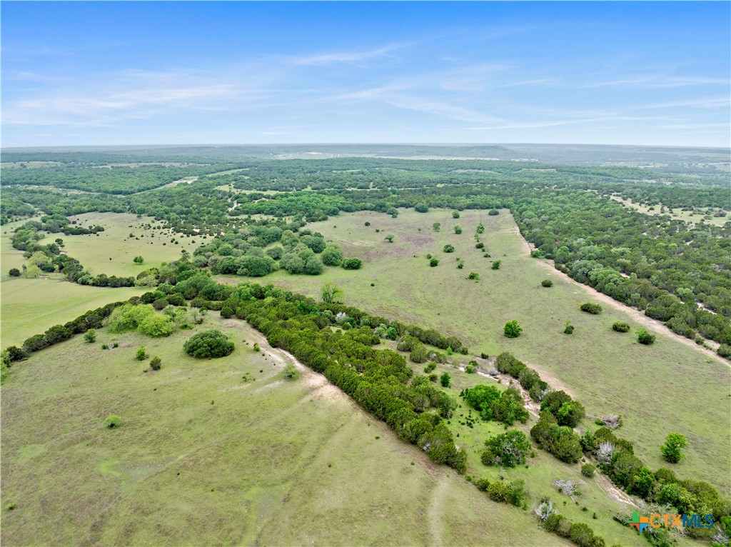 TBD2 County Road 327, Gatesville, TX 76528 — photo 1