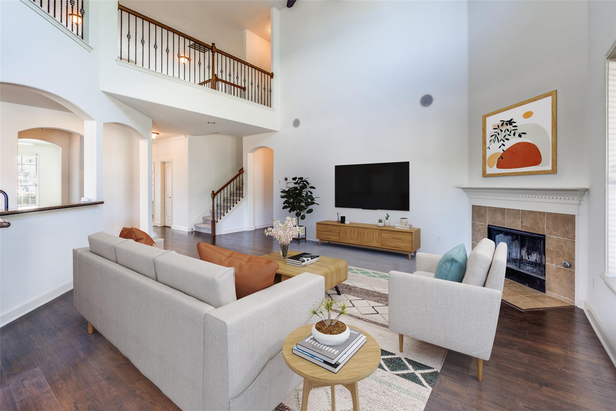 19520 Morgana Dr, Pflugerville, TX 78660 — photo 1