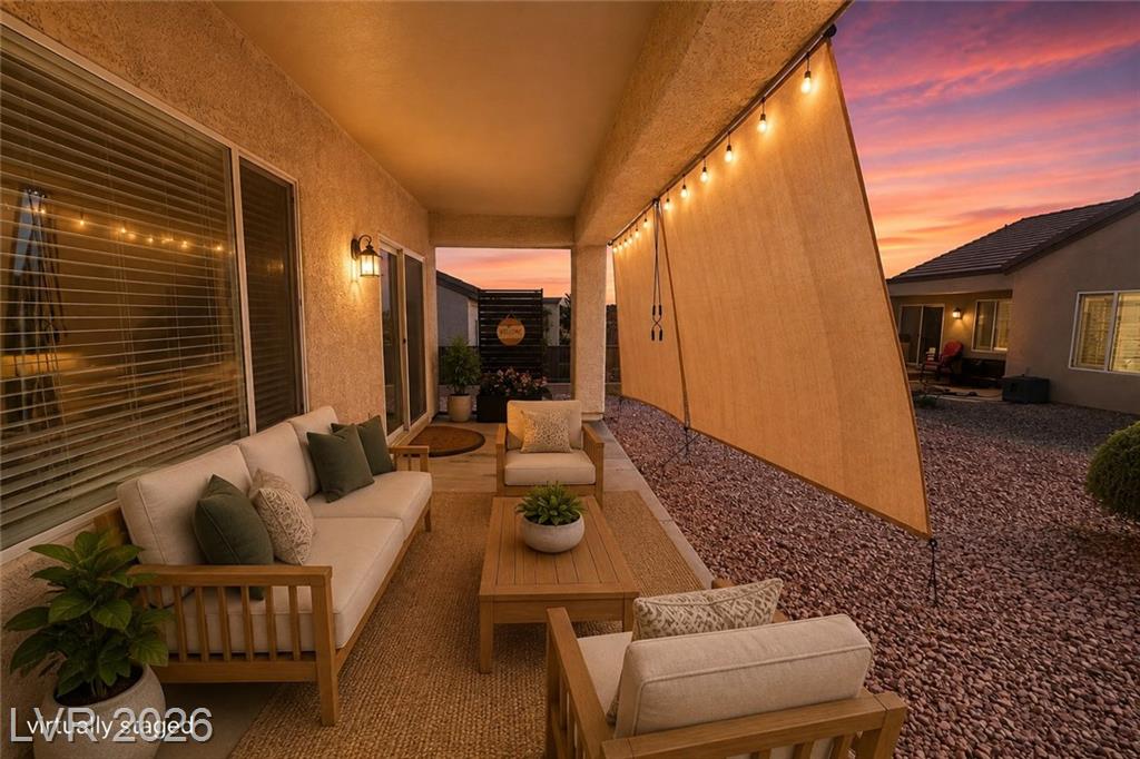 2088 Sawtooth Mountain Drive, Henderson, NV 89044 — photo 1