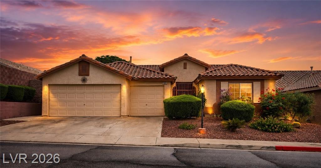 1647 Silver Slipper Avenue, Henderson, NV 89002 — photo 1