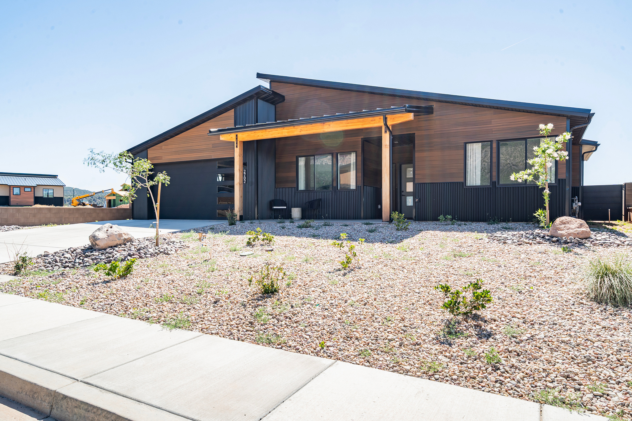 2702 S MANN LN, Cedar City, UT 84720 — photo 1