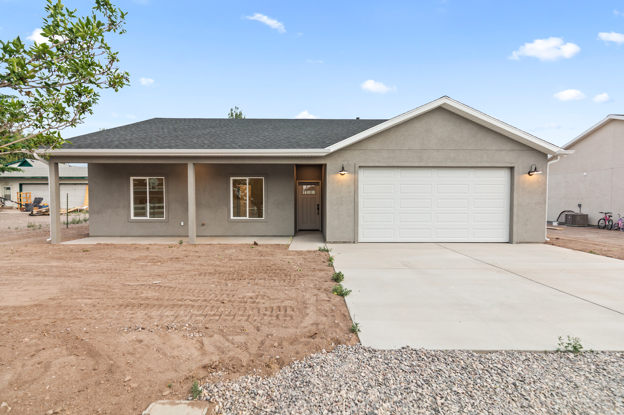 335 W 230 N, Monroe, UT 84754 — photo 1