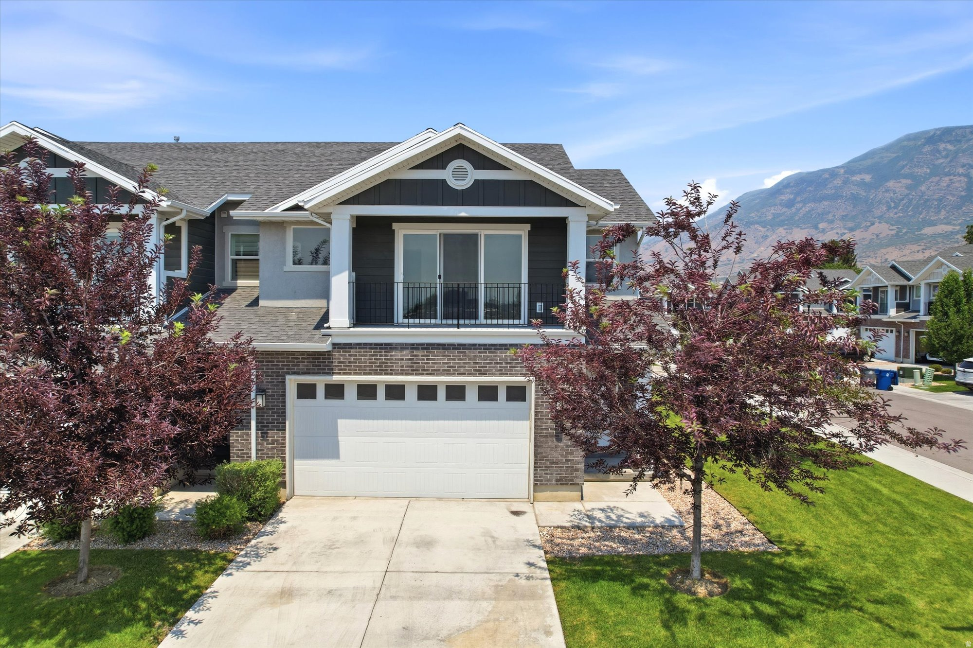 404 W 280 N, Pleasant Grove, UT 84062 — photo 1