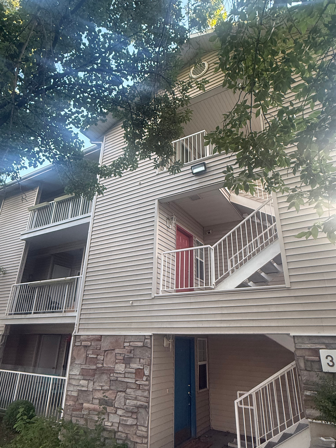 3848 S SALT RIVER WAY #3, Salt Lake City, UT 84119 — photo 1