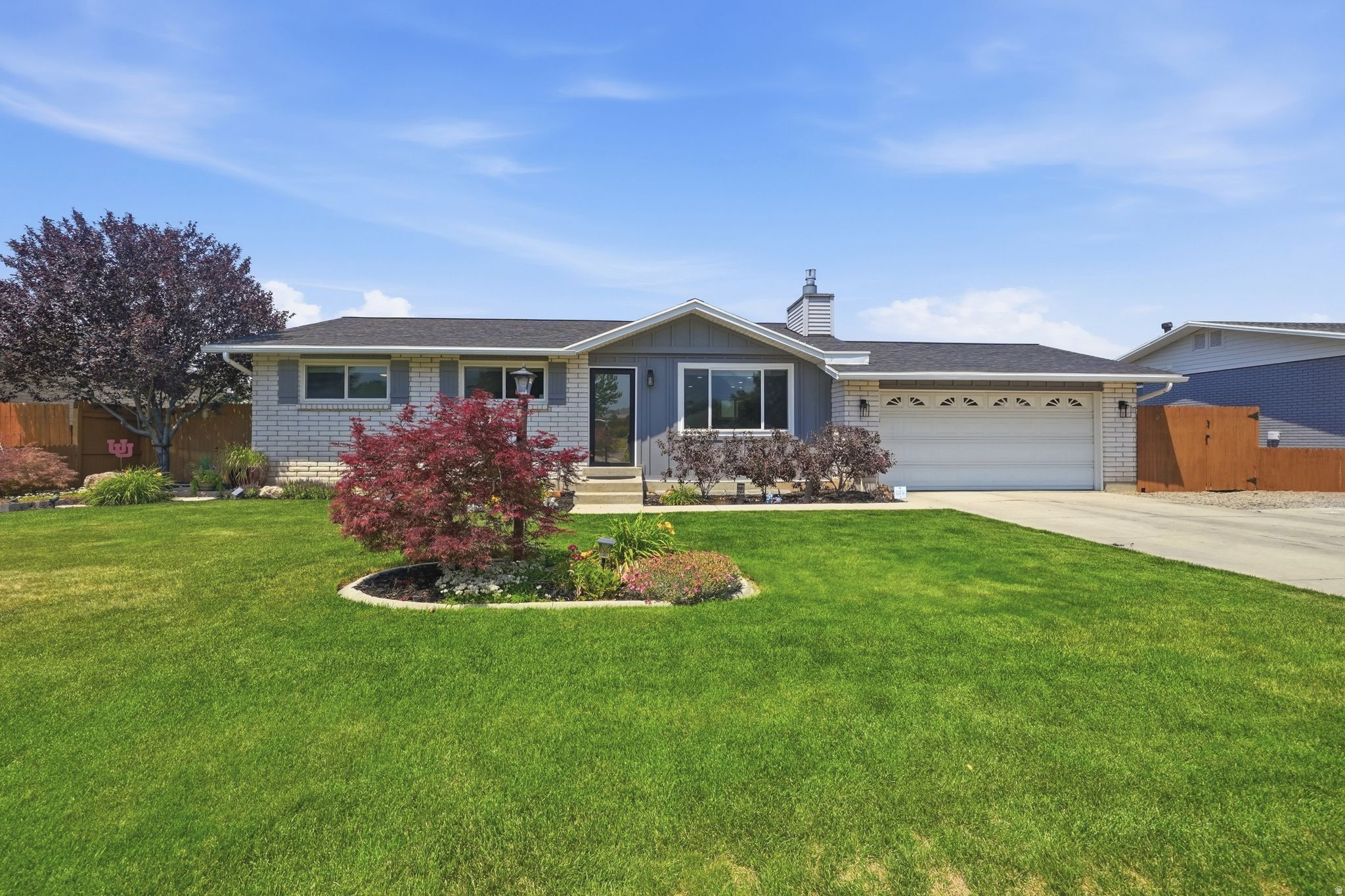11168 S 1330 E #217, Sandy, UT 84092 — photo 1