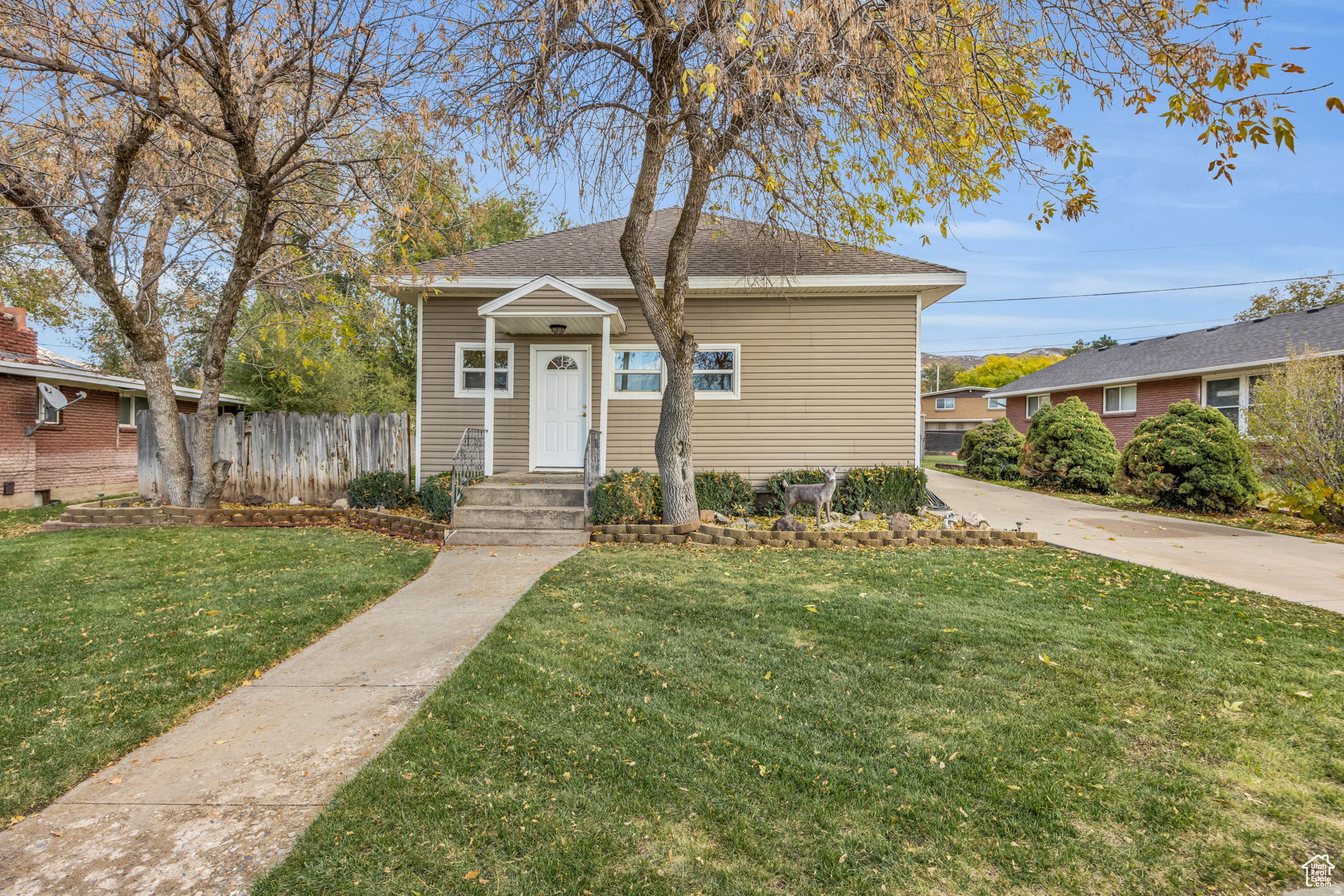410 N 175 E, North Salt Lake, UT 84054 — photo 1