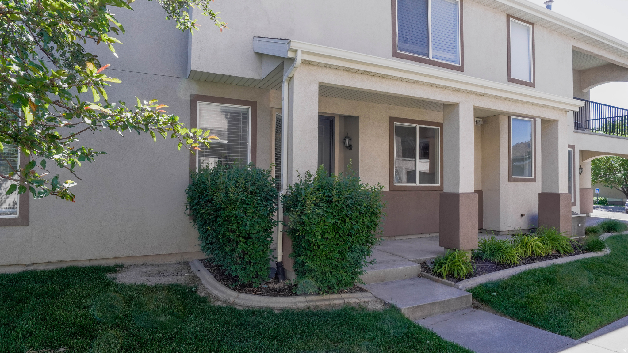1324 W 3000 N #Z2, Lehi, UT 84043 — photo 1