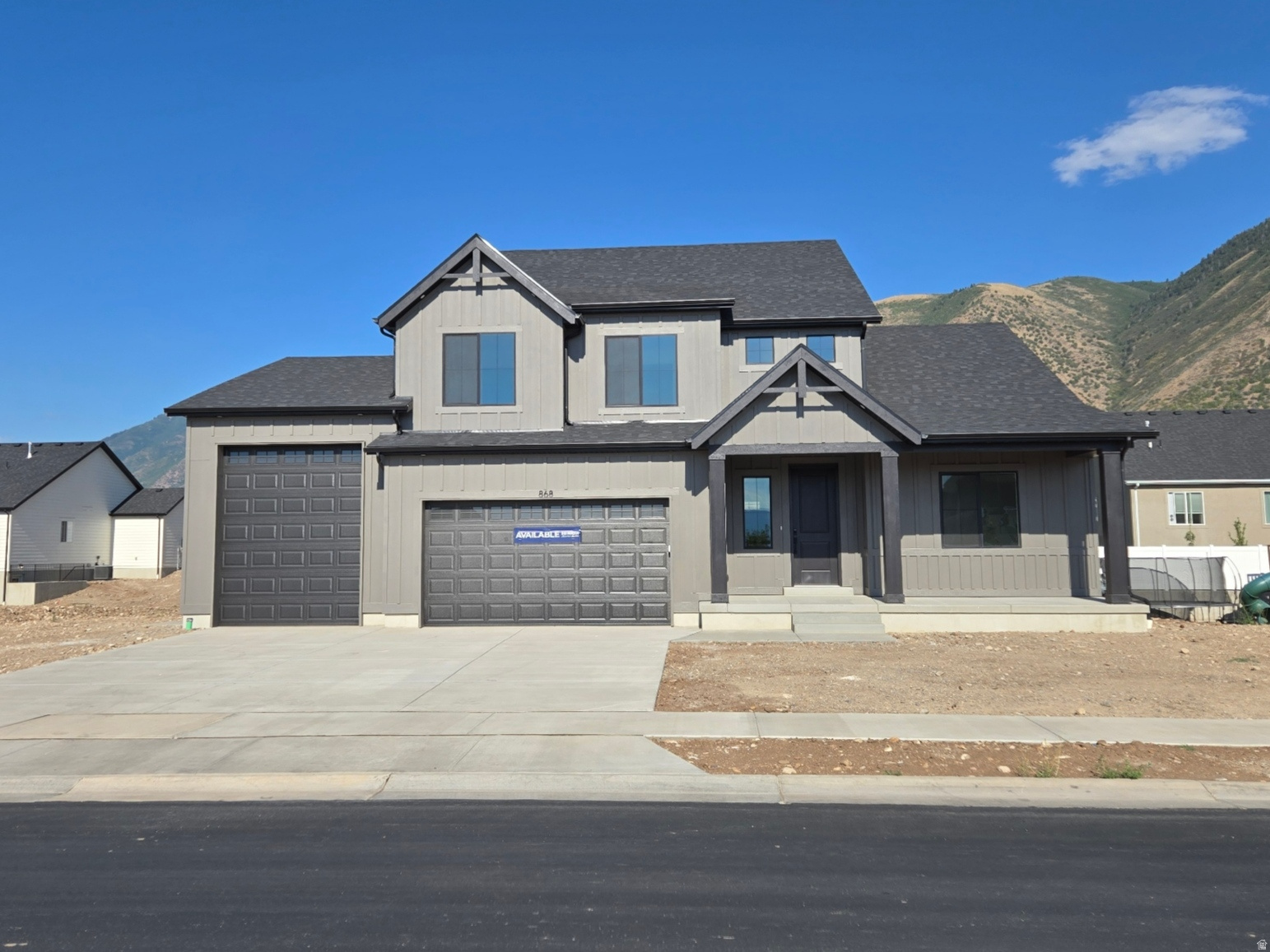868 N 1600 E #271, Salem, UT 84653 — photo 1