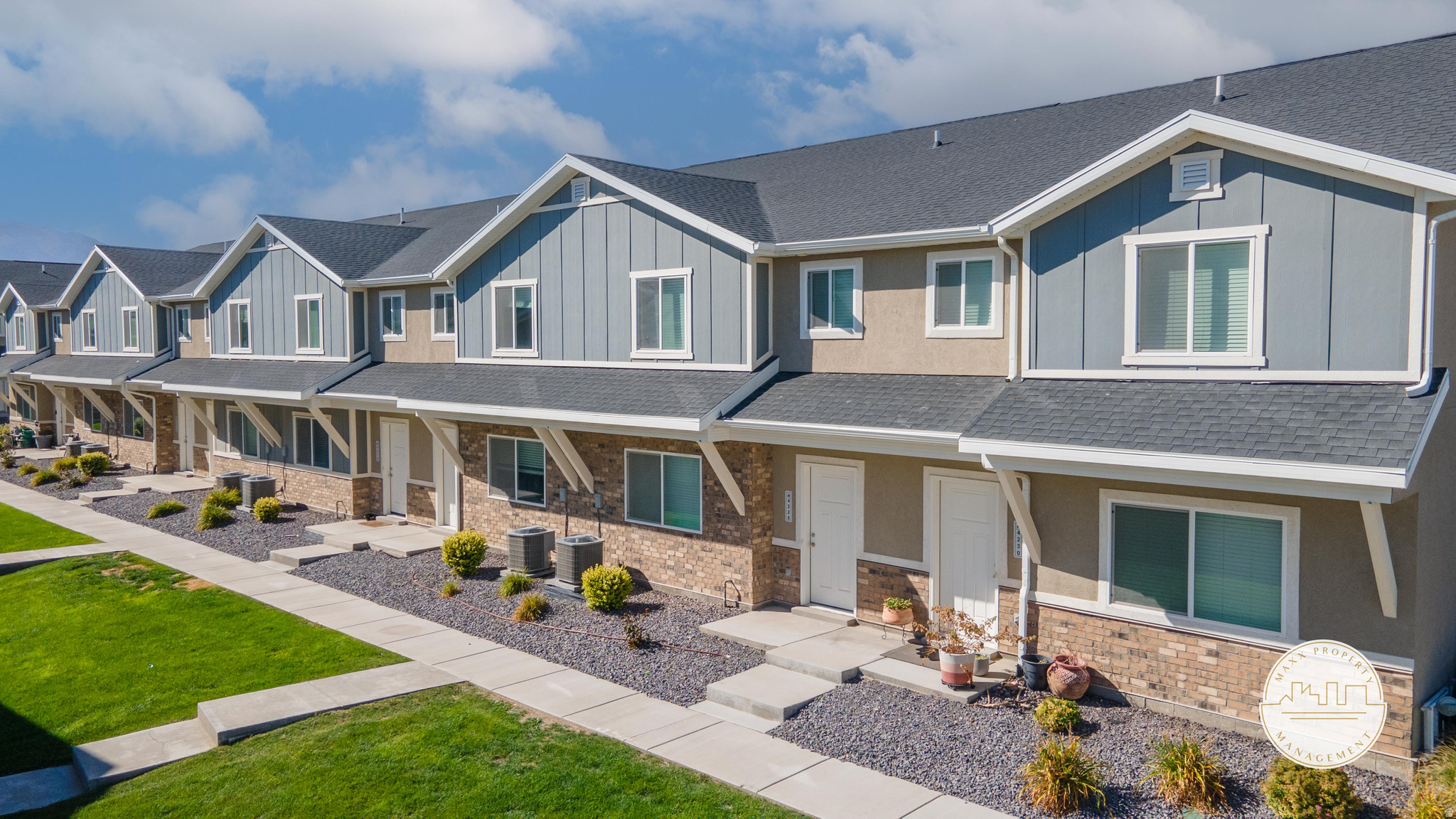 4199 E O'CONNELL, Eagle Mountain, UT 84005 — photo 1