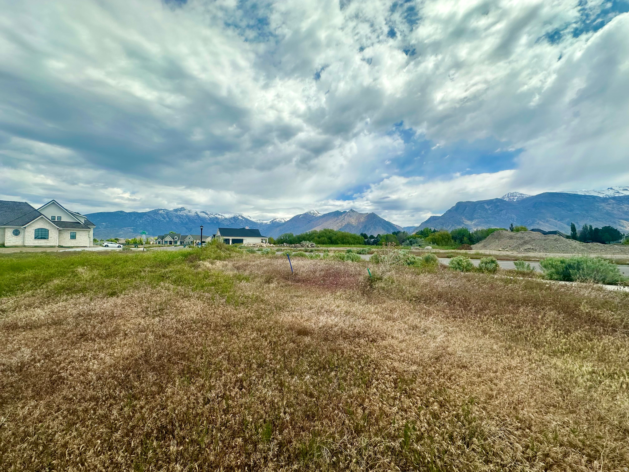 9947 N 6450 W, Highland, UT 84003 — photo 1