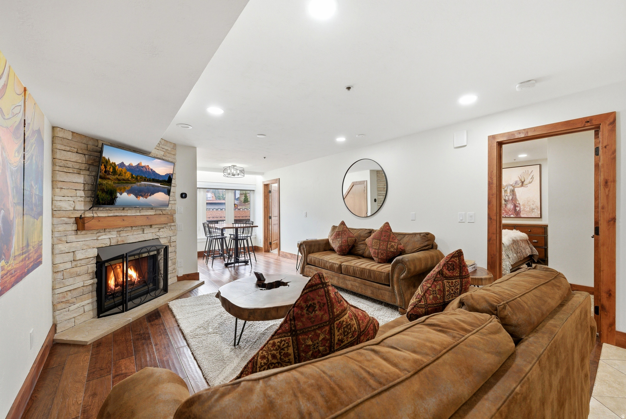 1415  LOWELL AVE #B207, Park City, UT 84060 — photo 1