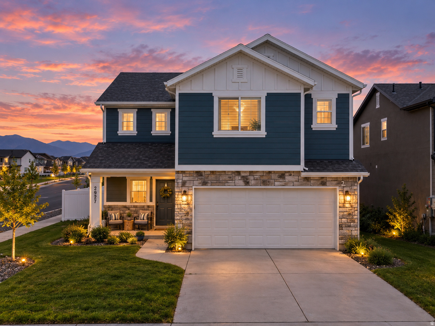 2927 S 2600 W, Syracuse, UT 84075 — photo 1