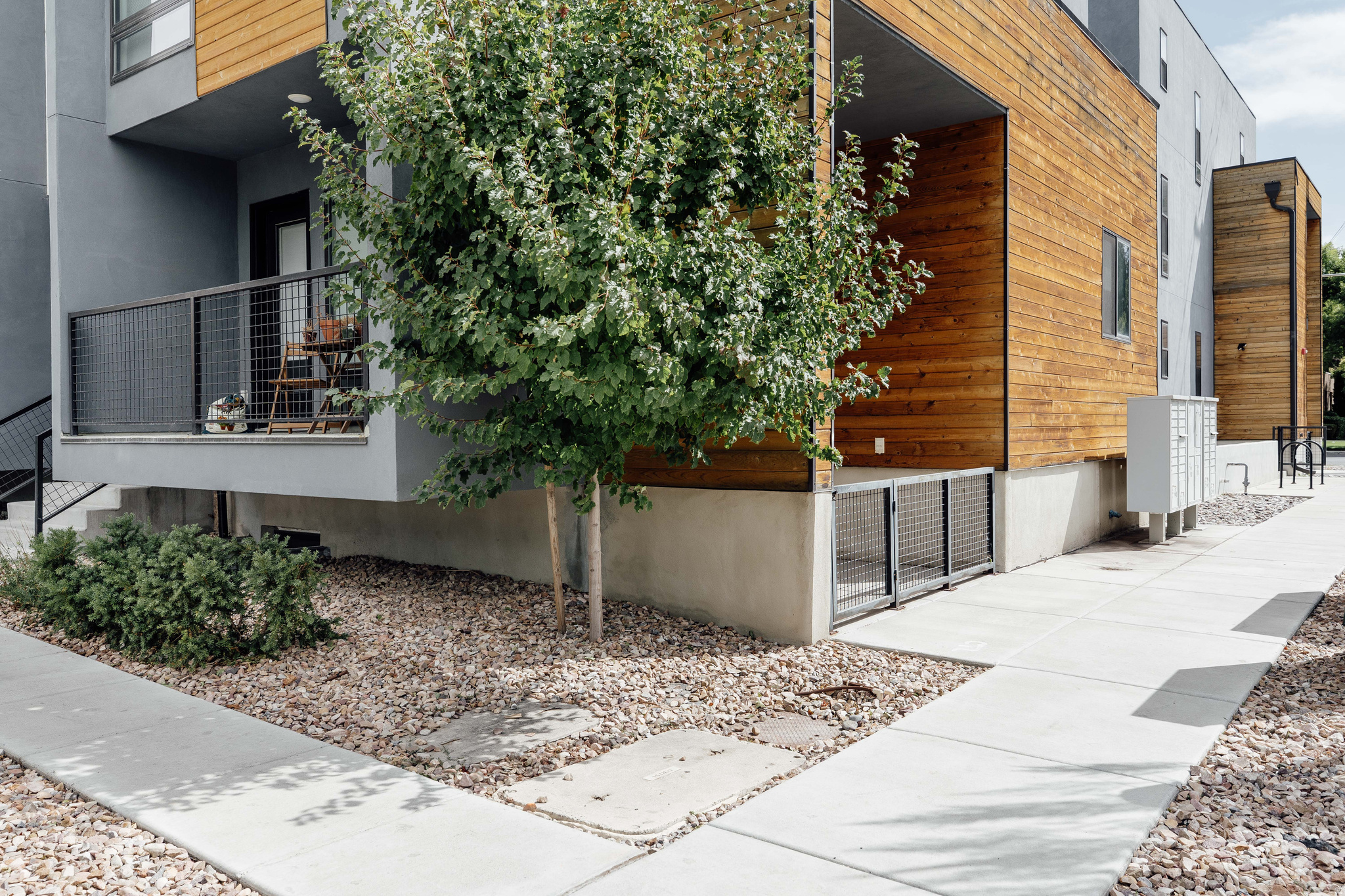 24 W 1700 S #C7, Salt Lake City, UT 84115 — photo 1
