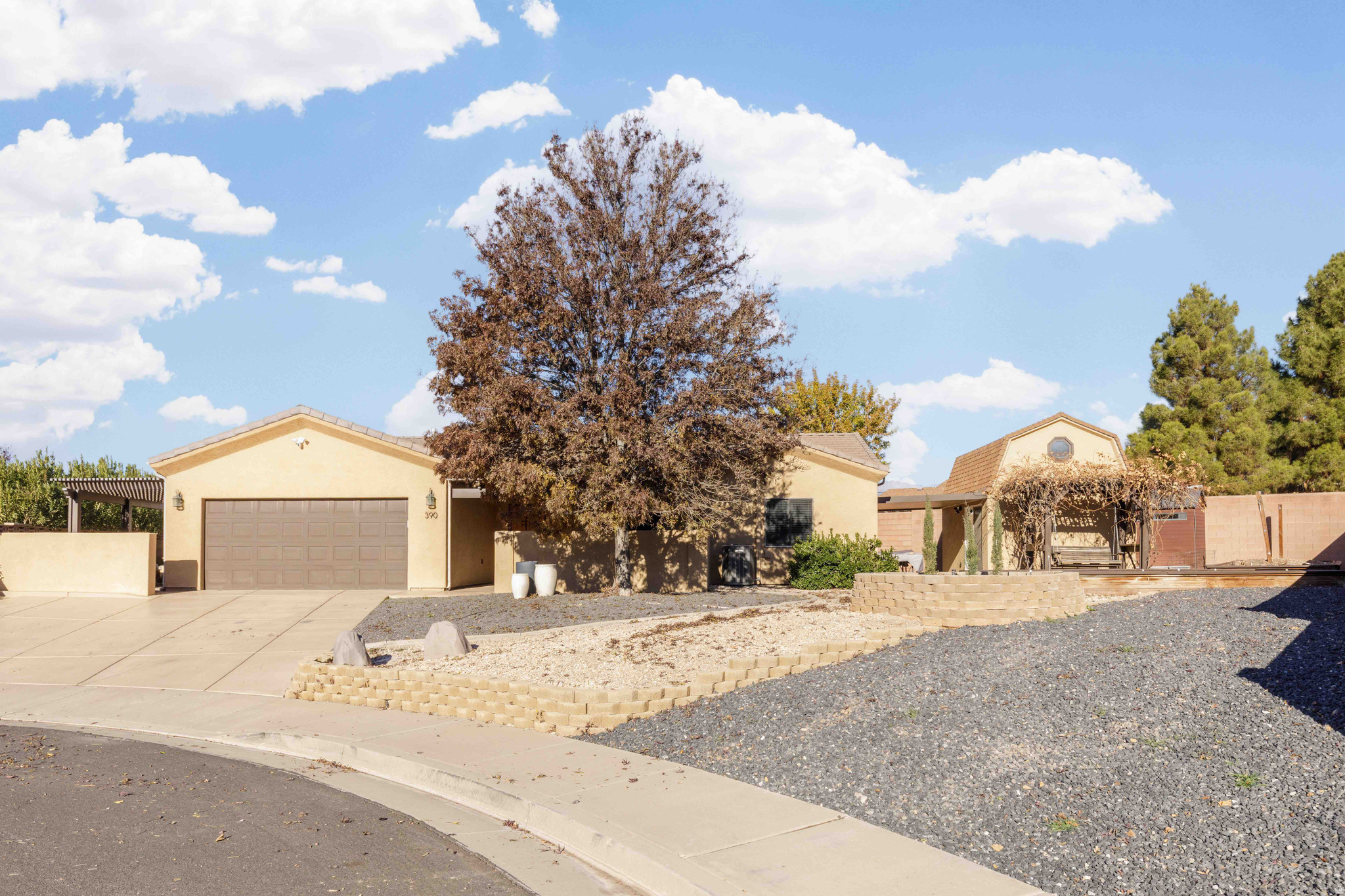 390 W 170 N, La Verkin, UT 84745 — photo 1