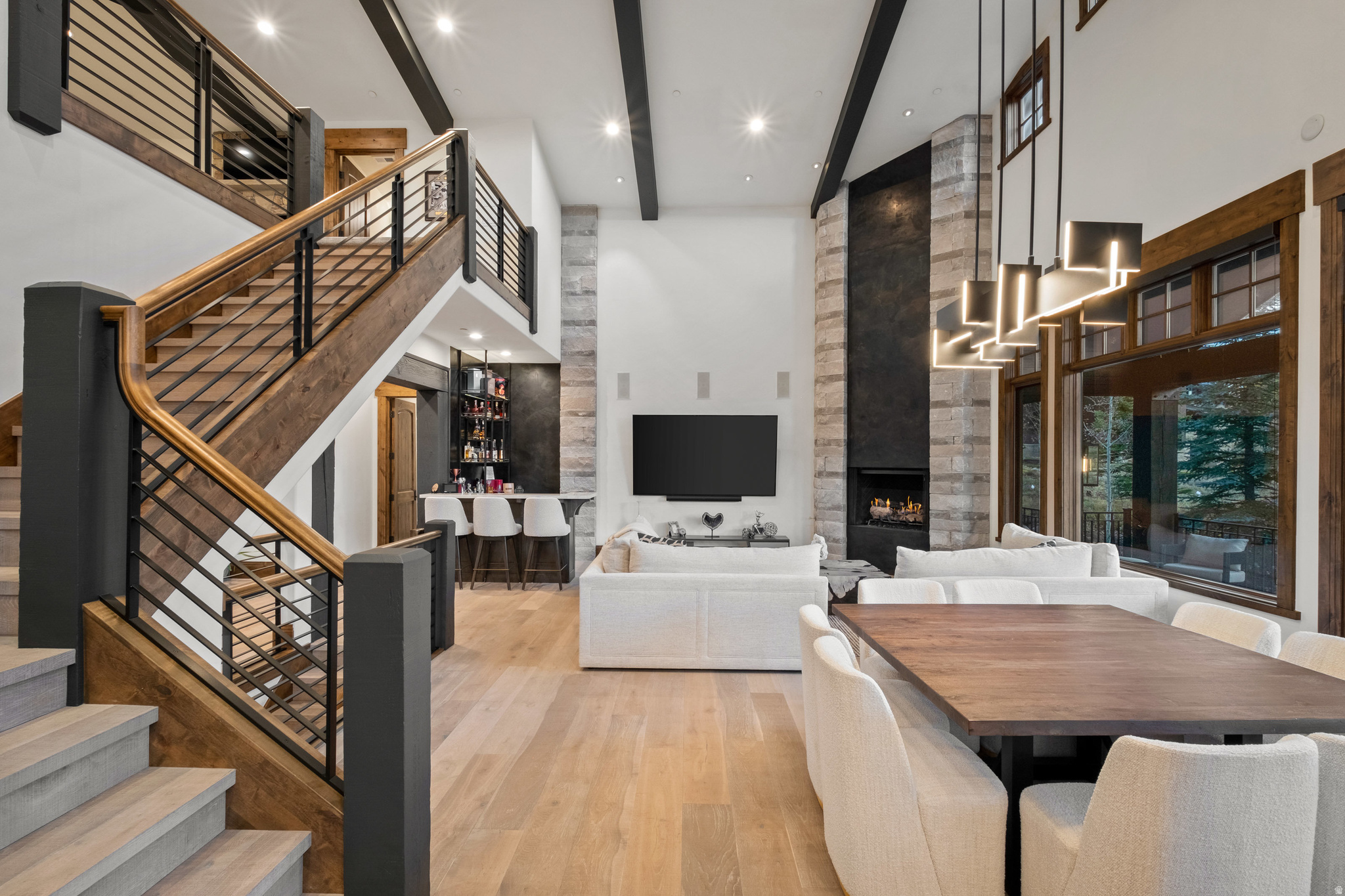 685 HOLLYHOCK ST, Park City, UT 84098 — photo 1
