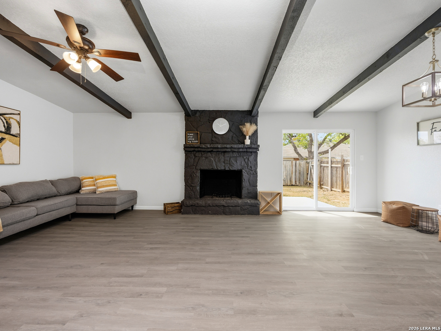14223 Ridge Dale, ,  78233 — photo 1