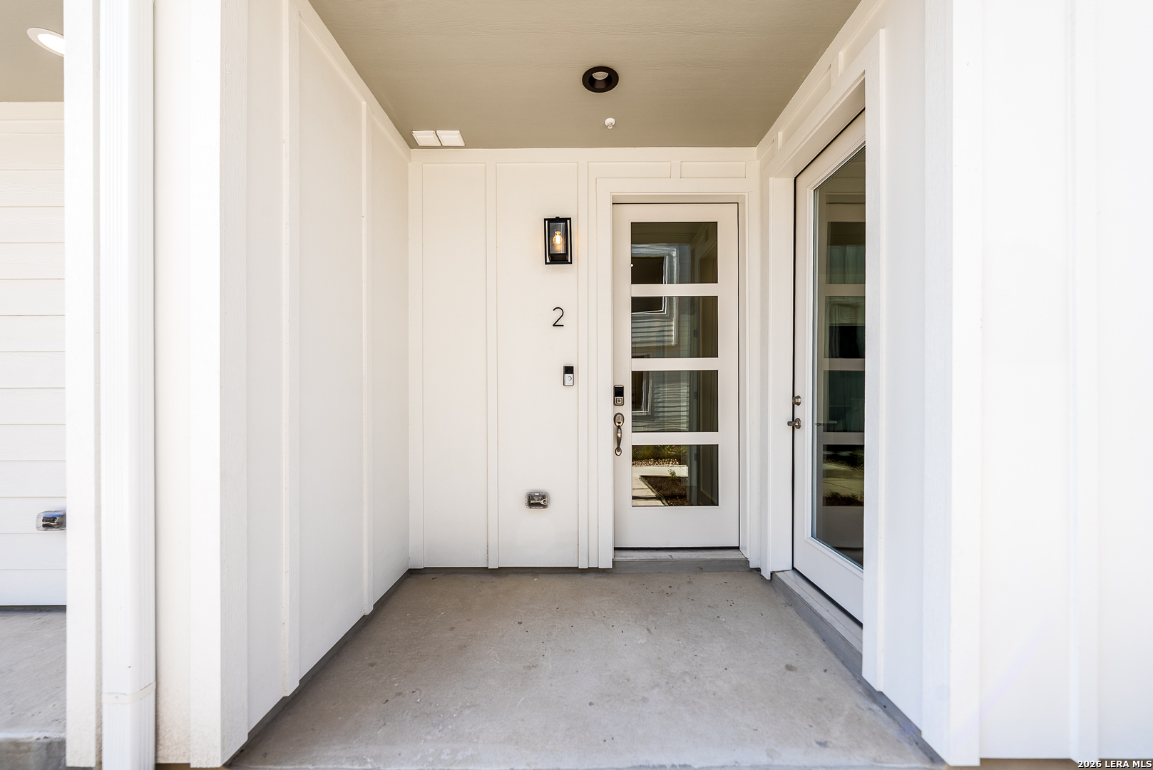 412 Santa Clara Place, ,  78210 — photo 1
