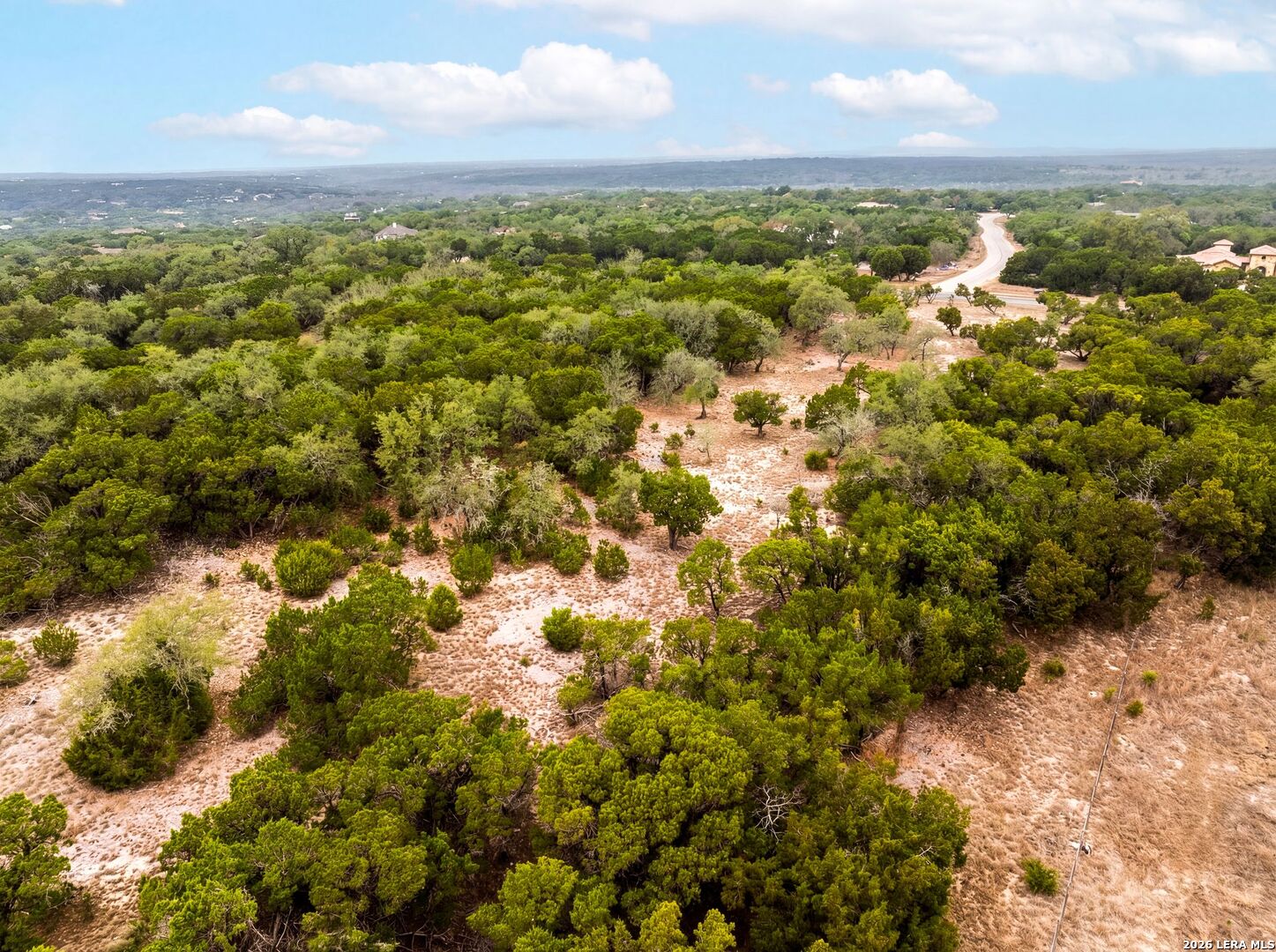 LOT 28 Rio Cordillera, ,  78006 — photo 1