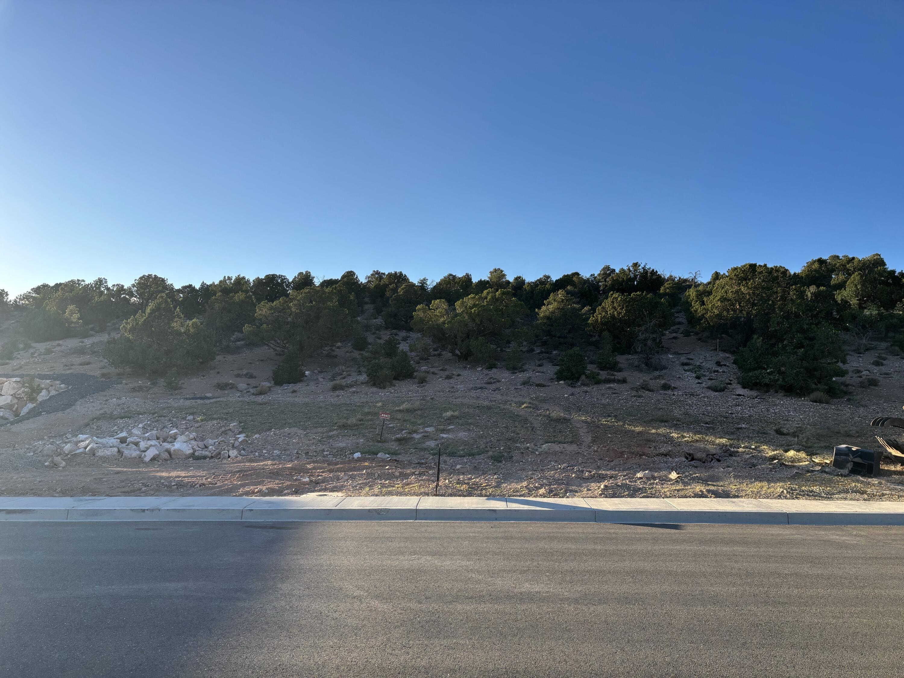 2846 W Mountain Ranch RD, Cedar City, UT 84720 — photo 1